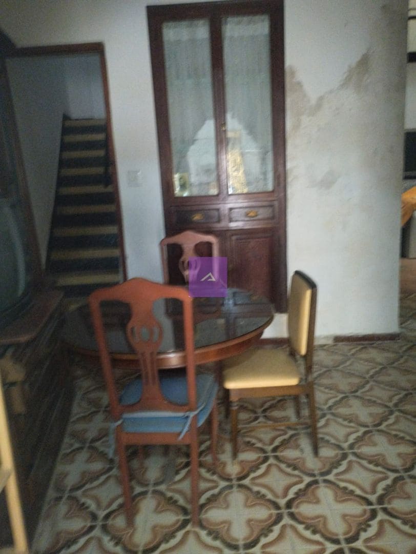 5 makuuhuone Omakotitalo myytävänä paikassa Alzira - 138 000 € (Ref: 9412522)