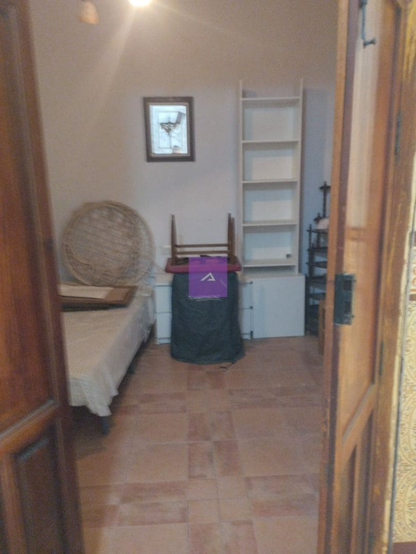 5 makuuhuone Omakotitalo myytävänä paikassa Alzira - 138 000 € (Ref: 9412522)