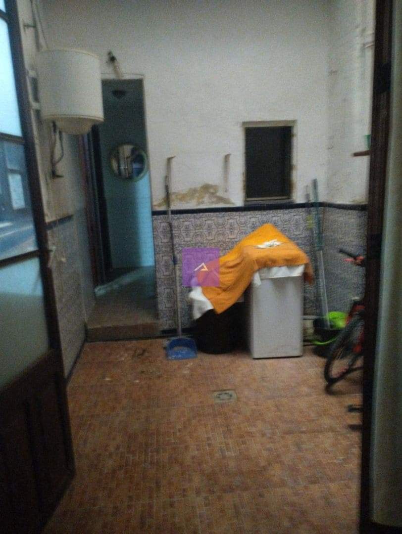 5 makuuhuone Omakotitalo myytävänä paikassa Alzira - 138 000 € (Ref: 9412522)