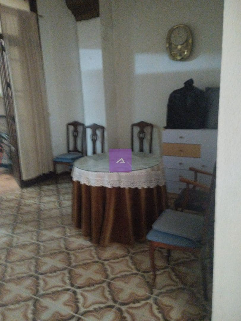 5 makuuhuone Omakotitalo myytävänä paikassa Alzira - 138 000 € (Ref: 9412522)