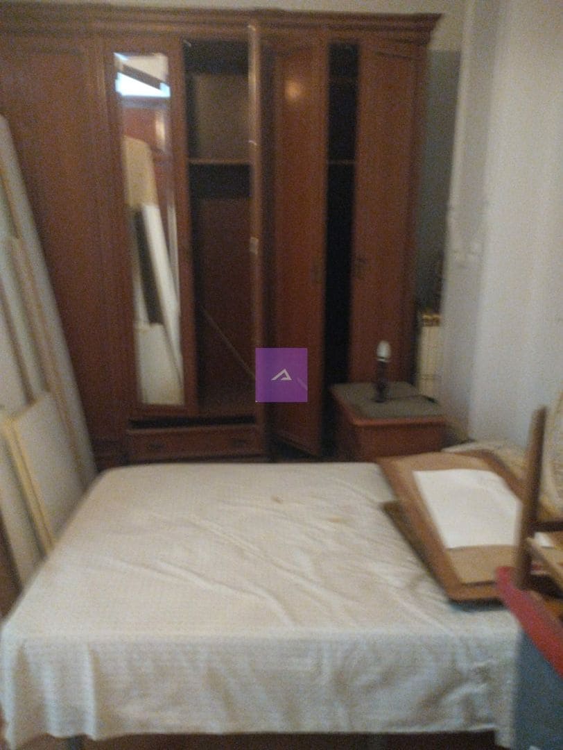 5 makuuhuone Omakotitalo myytävänä paikassa Alzira - 138 000 € (Ref: 9412522)