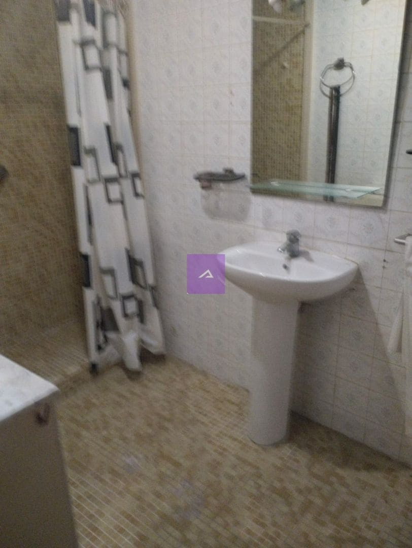 5 makuuhuone Omakotitalo myytävänä paikassa Alzira - 138 000 € (Ref: 9412522)