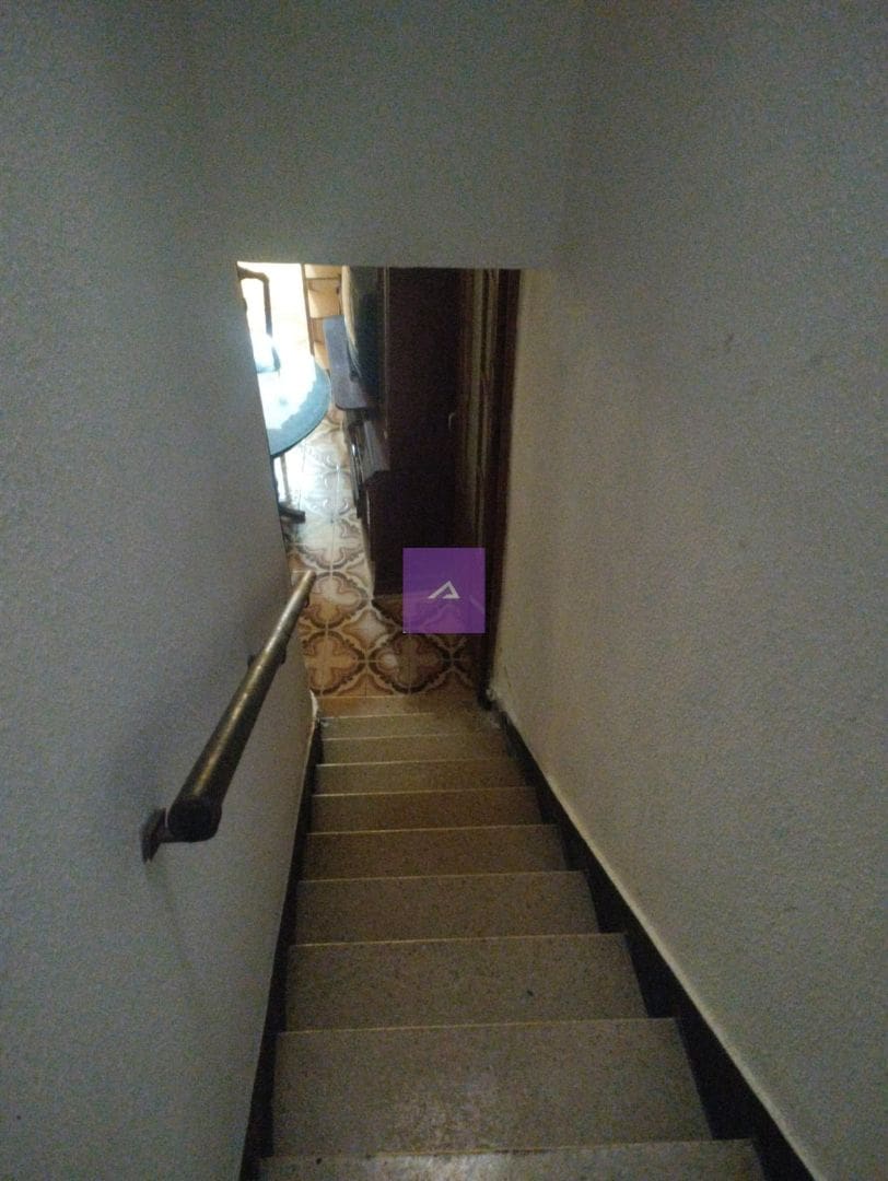 5 makuuhuone Omakotitalo myytävänä paikassa Alzira - 138 000 € (Ref: 9412522)