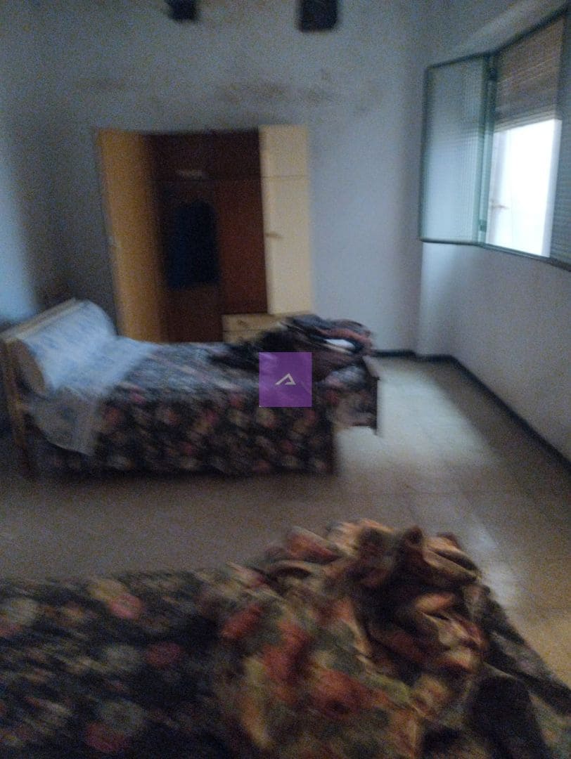 5 makuuhuone Omakotitalo myytävänä paikassa Alzira - 138 000 € (Ref: 9412522)