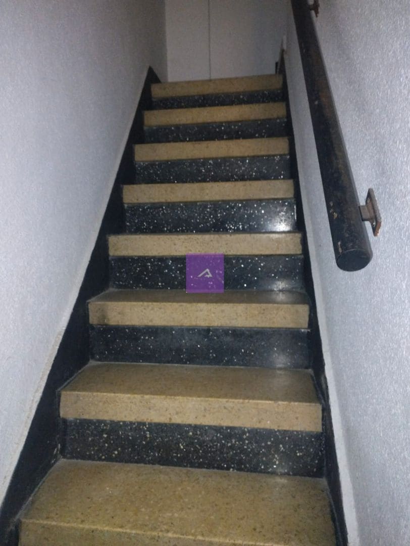 5 makuuhuone Omakotitalo myytävänä paikassa Alzira - 138 000 € (Ref: 9412522)