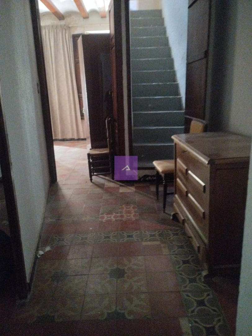 5 makuuhuone Omakotitalo myytävänä paikassa Alzira - 138 000 € (Ref: 9412522)