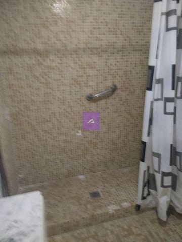 5 makuuhuone Omakotitalo myytävänä paikassa Alzira - 138 000 € (Ref: 9412522)