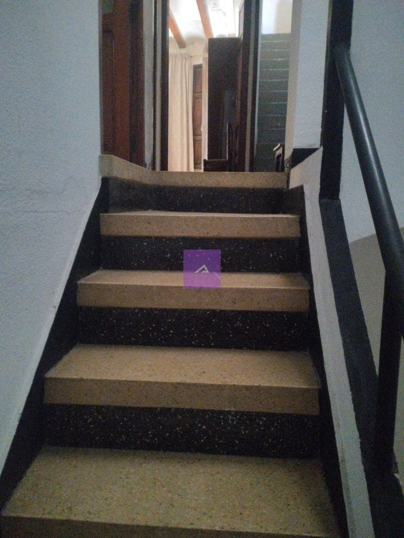 5 makuuhuone Omakotitalo myytävänä paikassa Alzira - 138 000 € (Ref: 9412522)