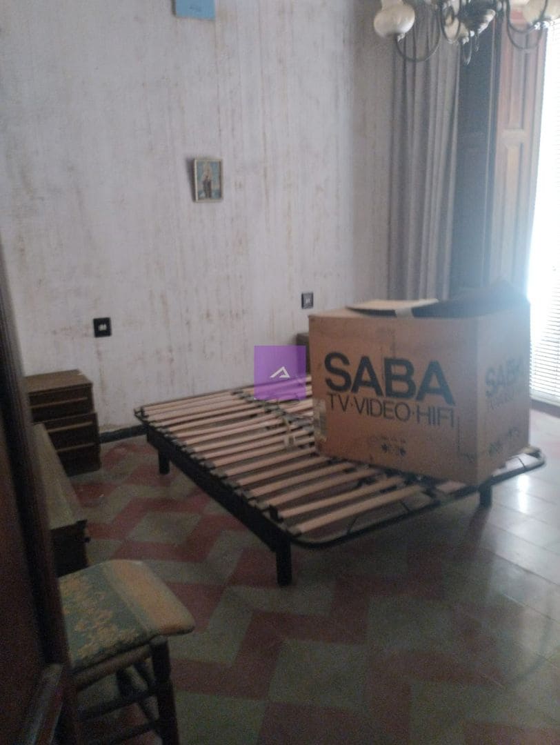 5 makuuhuone Omakotitalo myytävänä paikassa Alzira - 138 000 € (Ref: 9412522)