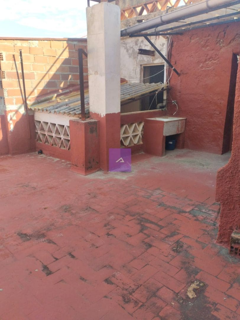 5 makuuhuone Omakotitalo myytävänä paikassa Alzira - 138 000 € (Ref: 9412522)