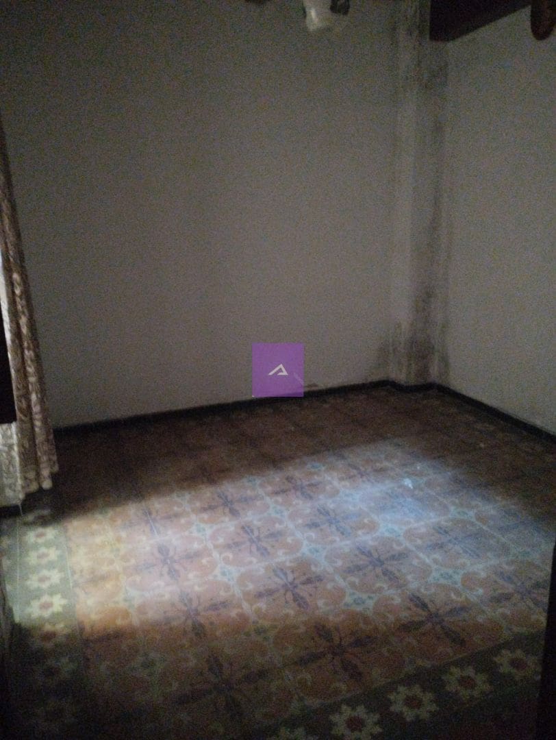 5 makuuhuone Omakotitalo myytävänä paikassa Alzira - 138 000 € (Ref: 9412522)