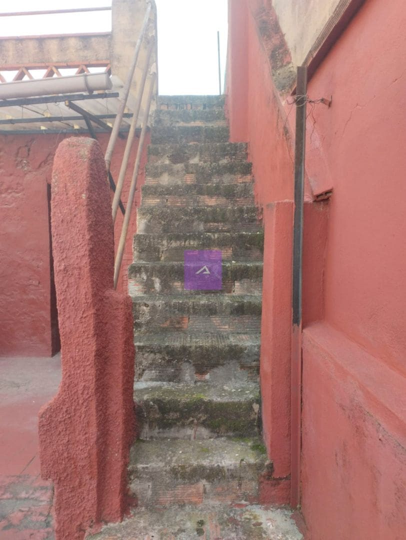 5 makuuhuone Omakotitalo myytävänä paikassa Alzira - 138 000 € (Ref: 9412522)