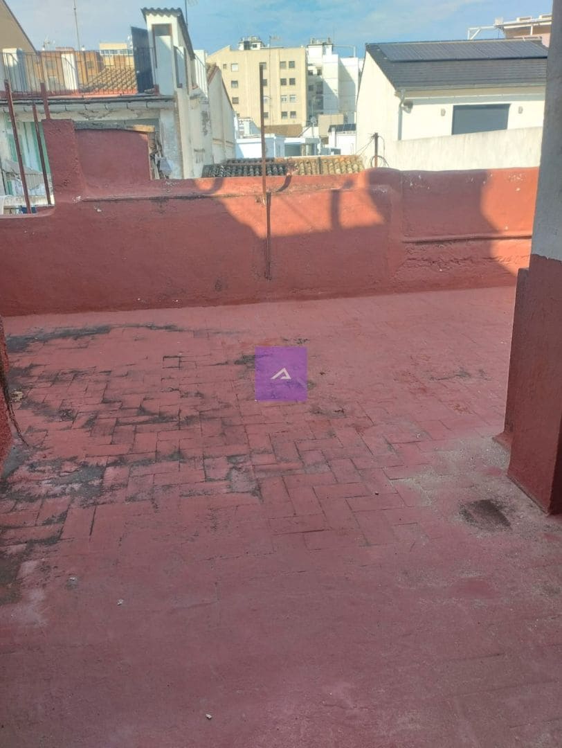 5 makuuhuone Omakotitalo myytävänä paikassa Alzira - 138 000 € (Ref: 9412522)