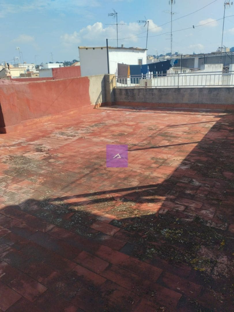 5 makuuhuone Omakotitalo myytävänä paikassa Alzira - 138 000 € (Ref: 9412522)