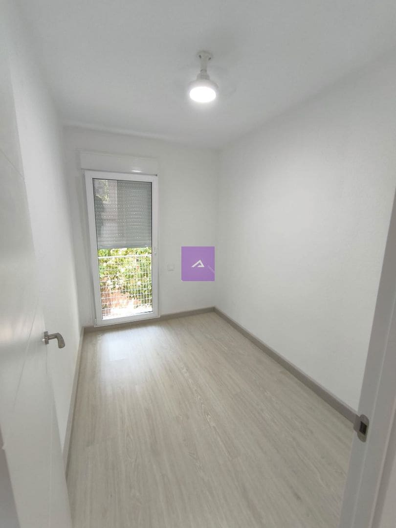 3 sypialnia Mieszkanie na sprzedaż w Alginet - 135 000 € (Ref: 9412523)