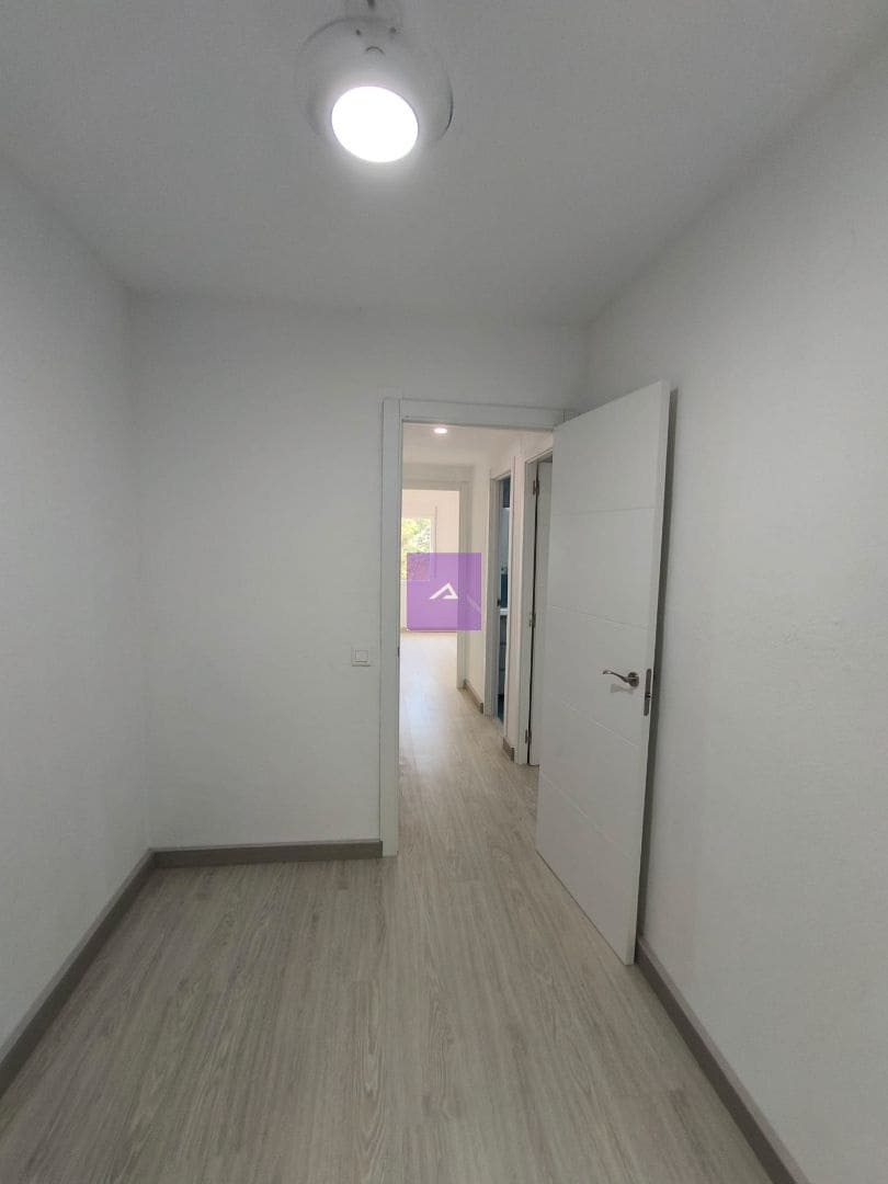 3 sypialnia Mieszkanie na sprzedaż w Alginet - 135 000 € (Ref: 9412523)