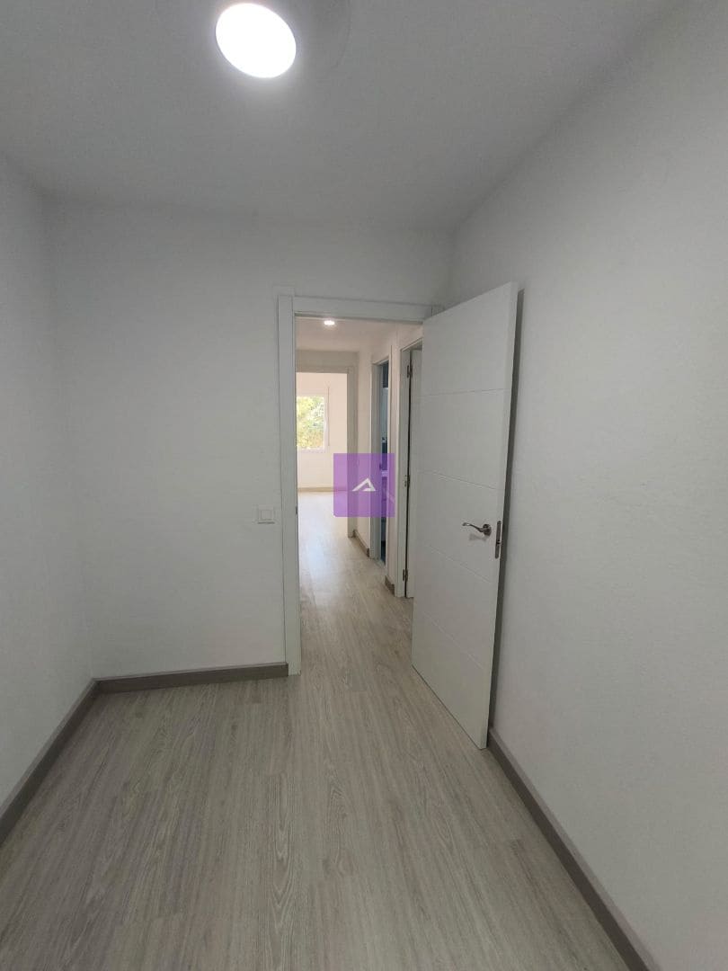 3 sypialnia Mieszkanie na sprzedaż w Alginet - 135 000 € (Ref: 9412523)