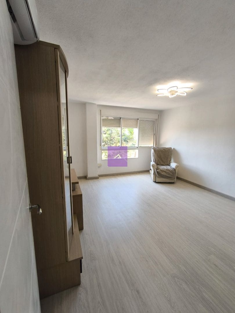 3 sypialnia Mieszkanie na sprzedaż w Alginet - 135 000 € (Ref: 9412523)