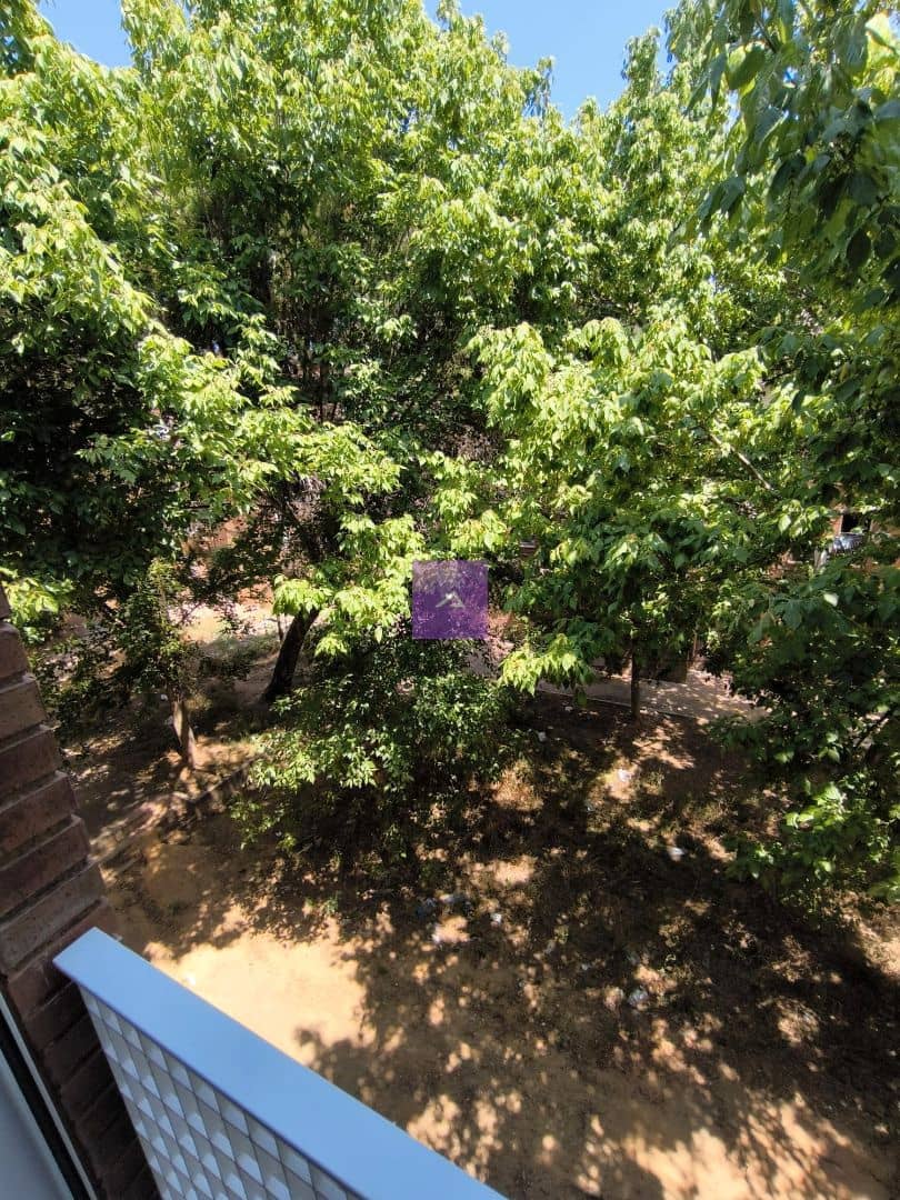 3 sypialnia Mieszkanie na sprzedaż w Alginet - 135 000 € (Ref: 9412523)