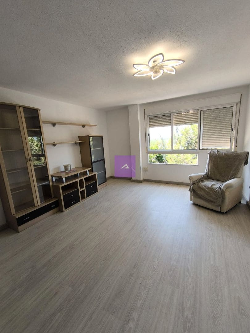 3 sypialnia Mieszkanie na sprzedaż w Alginet - 135 000 € (Ref: 9412523)