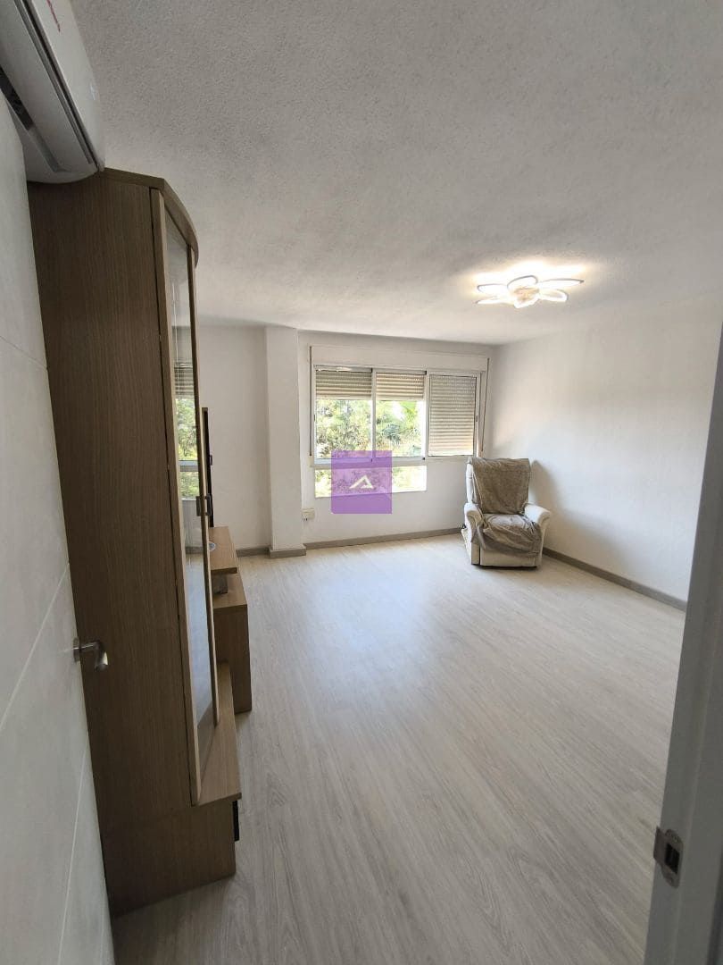 3 sypialnia Mieszkanie na sprzedaż w Alginet - 135 000 € (Ref: 9412523)