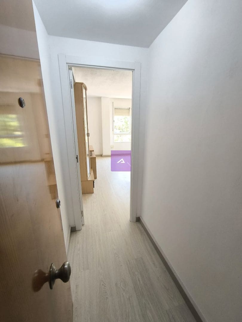 3 sypialnia Mieszkanie na sprzedaż w Alginet - 135 000 € (Ref: 9412523)