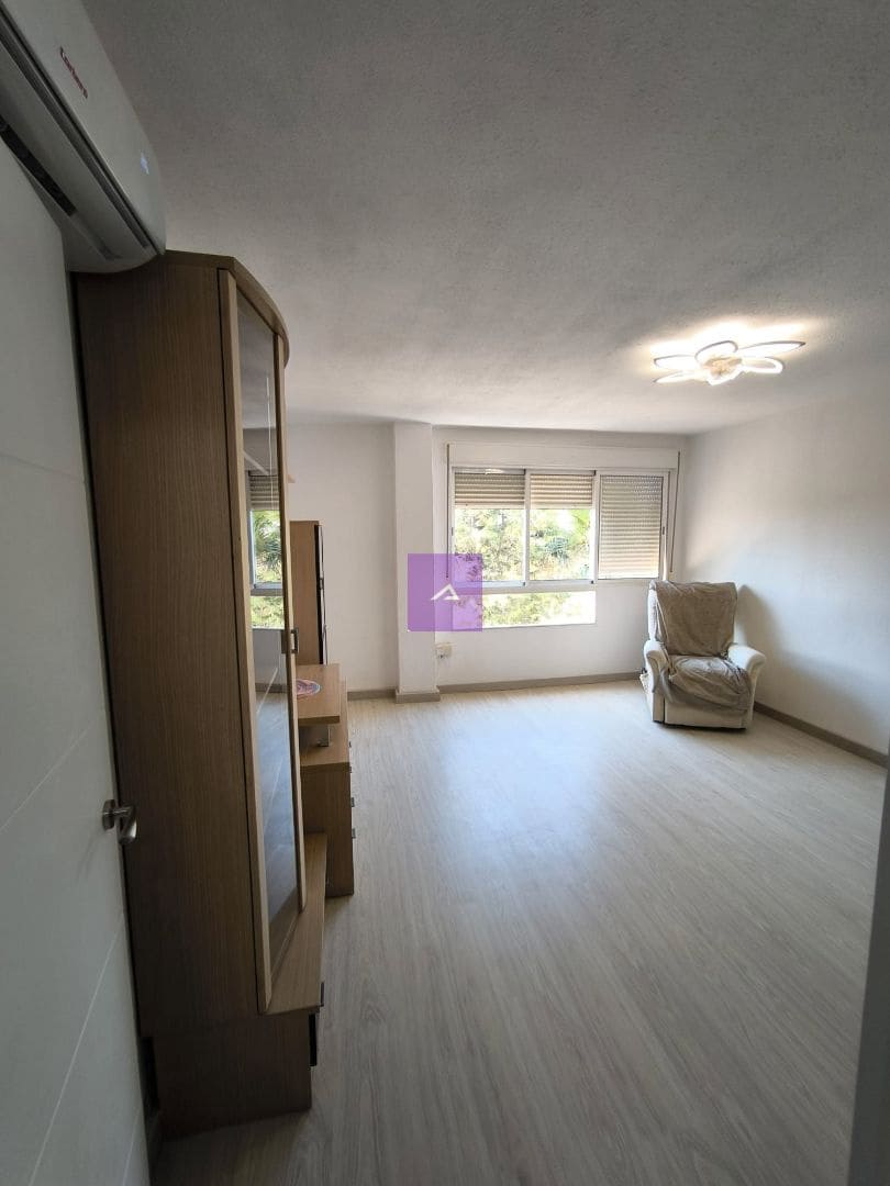 3 sypialnia Mieszkanie na sprzedaż w Alginet - 135 000 € (Ref: 9412523)