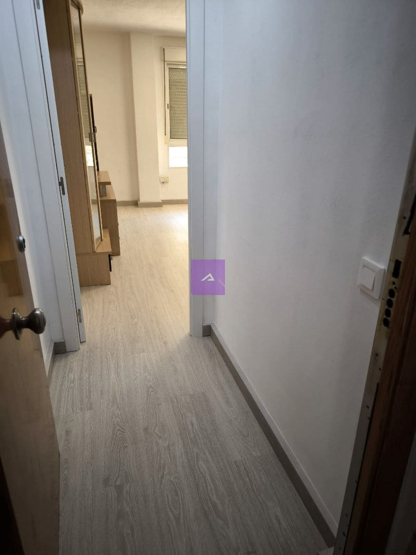 3 sypialnia Mieszkanie na sprzedaż w Alginet - 135 000 € (Ref: 9412523)