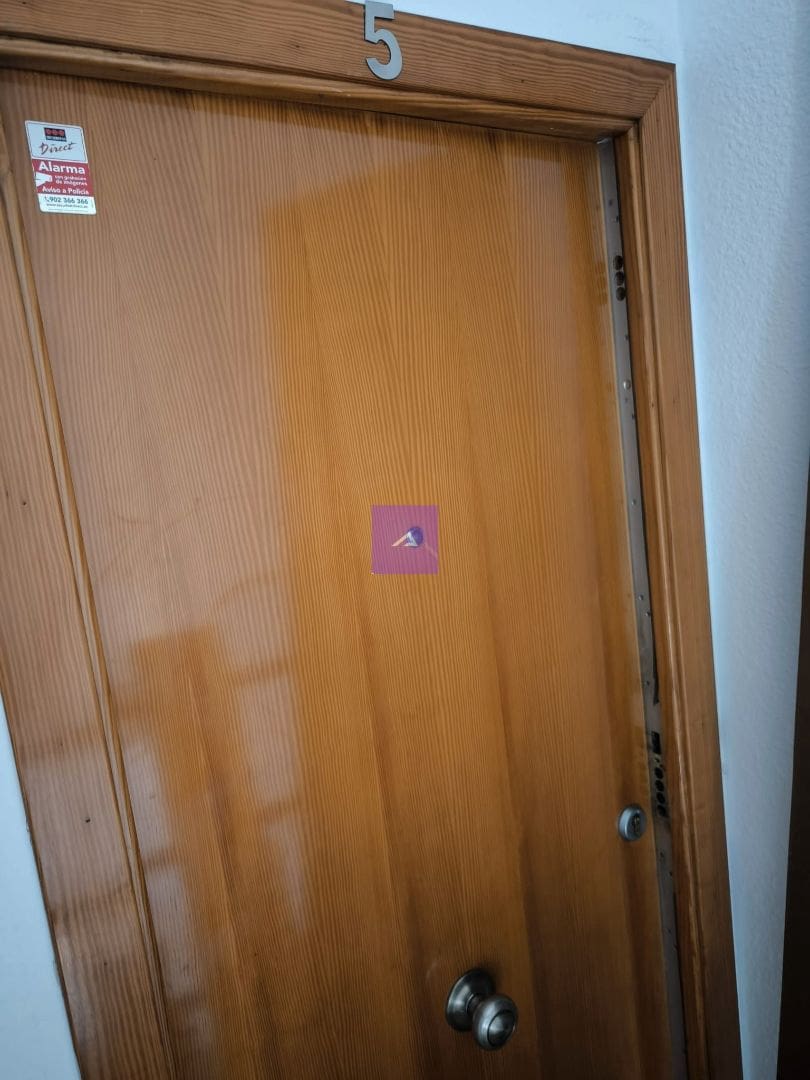 3 sypialnia Mieszkanie na sprzedaż w Alginet - 135 000 € (Ref: 9412523)