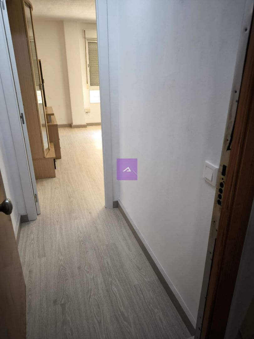 3 sypialnia Mieszkanie na sprzedaż w Alginet - 135 000 € (Ref: 9412523)