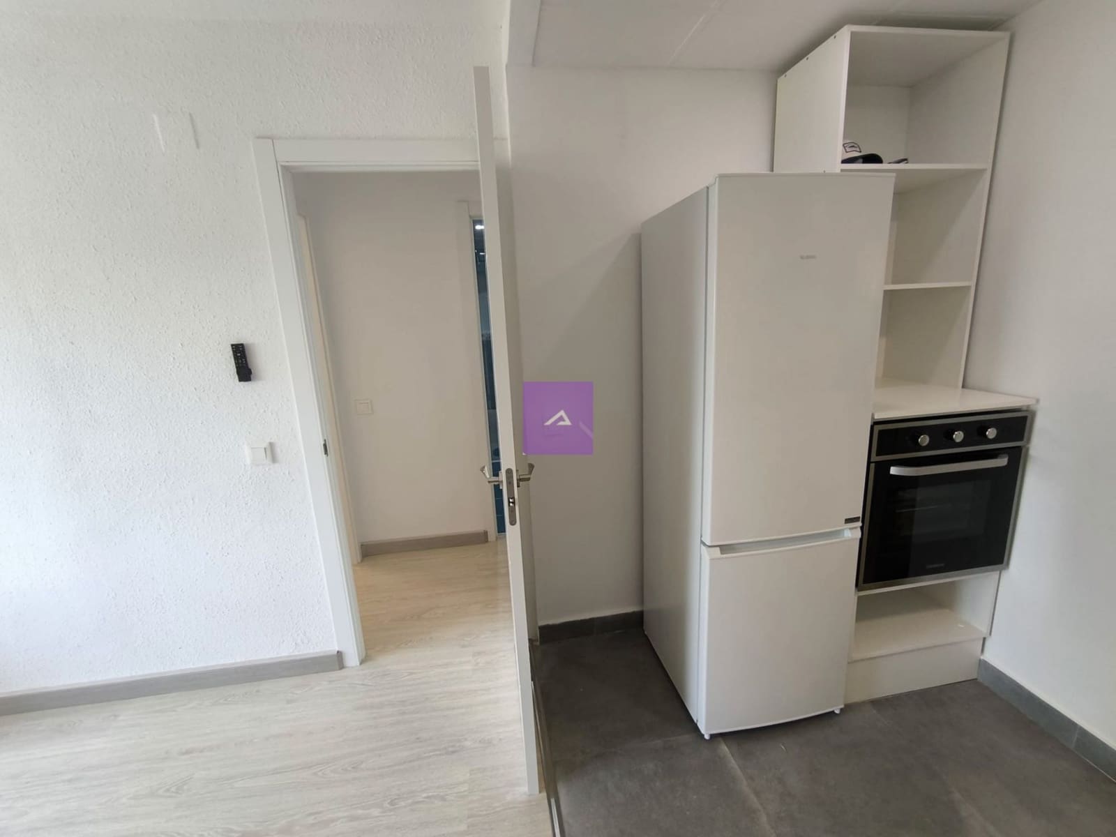 3 sypialnia Mieszkanie na sprzedaż w Alginet - 135 000 € (Ref: 9412523)