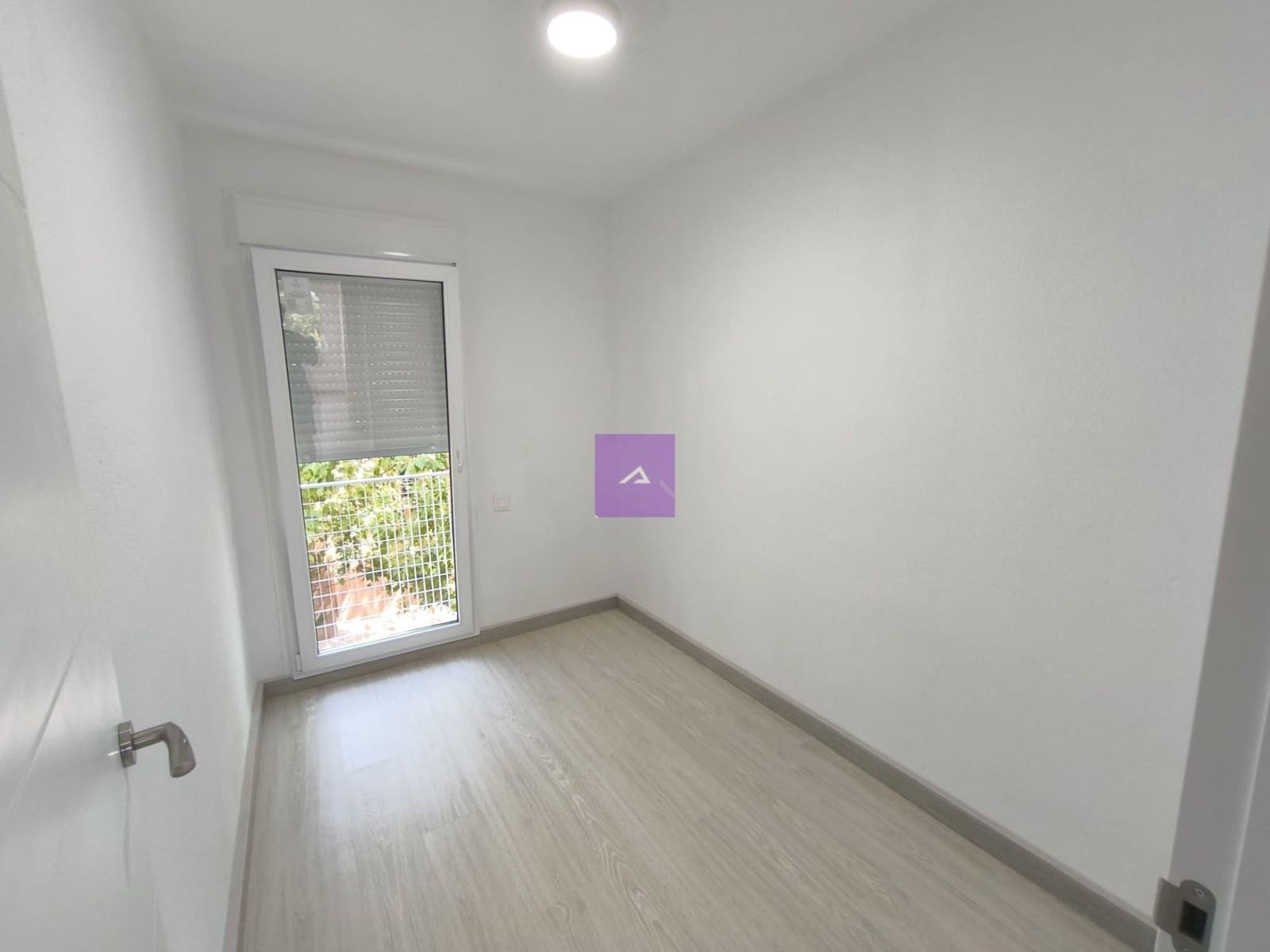 3 sypialnia Mieszkanie na sprzedaż w Alginet - 135 000 € (Ref: 9412523)