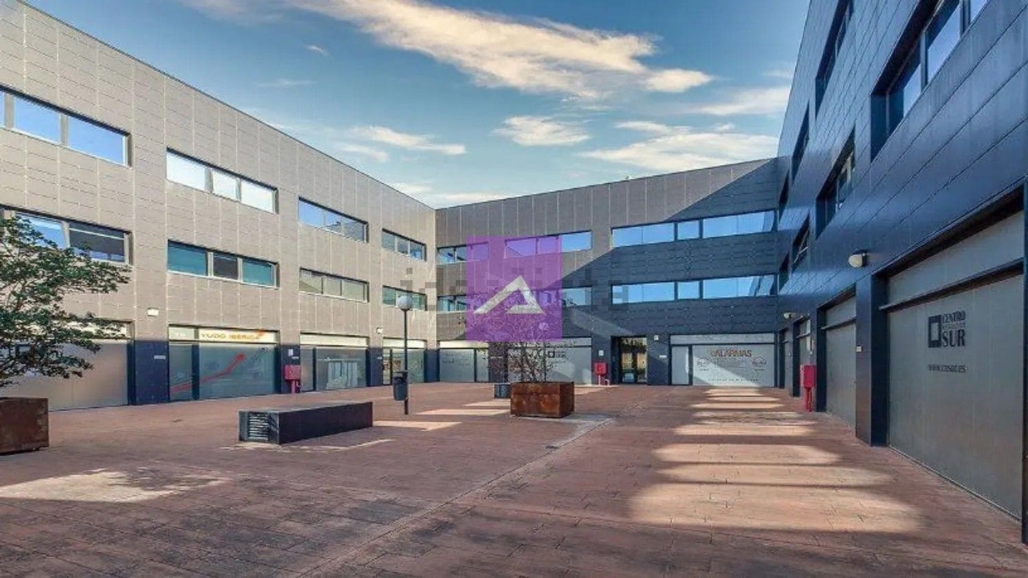 Local Comercial en Beniparrell en venta - 115.000 € (Ref: 9412524)