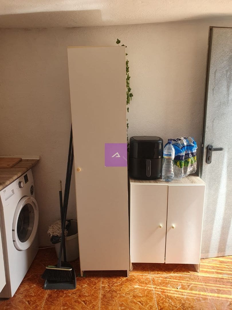 Finca/Landehus til salg i Torrent - € 125.000 (Ref: 9412525)