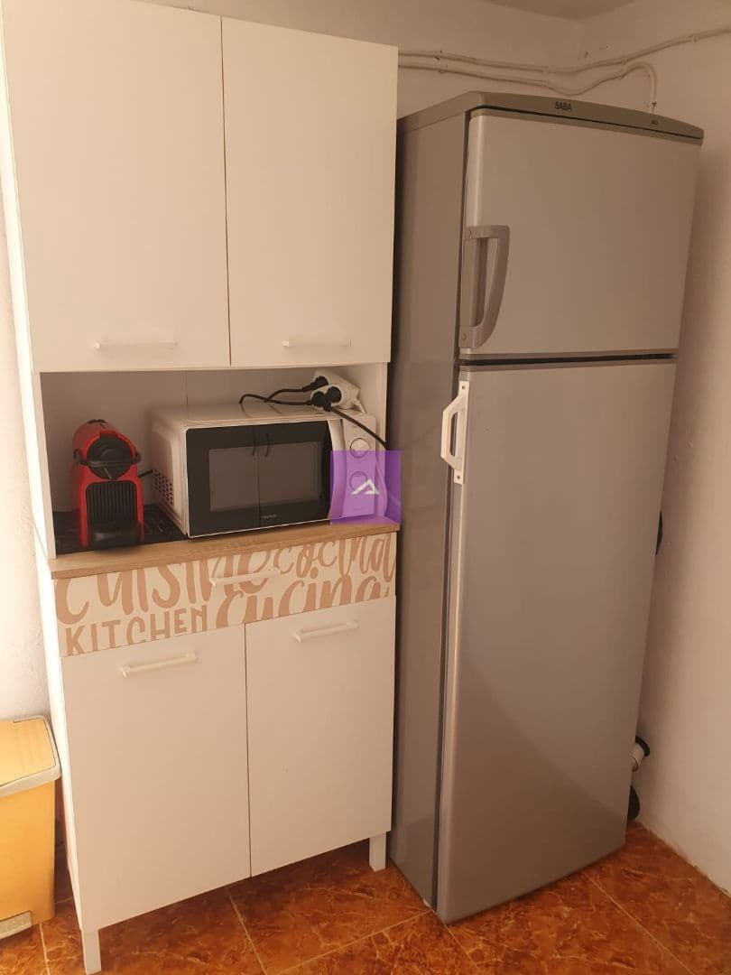 Finca/Landehus til salg i Torrent - € 125.000 (Ref: 9412525)