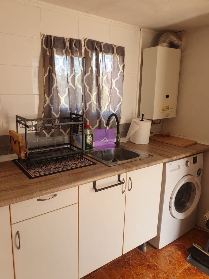 Finca/Landehus til salg i Torrent - € 125.000 (Ref: 9412525)