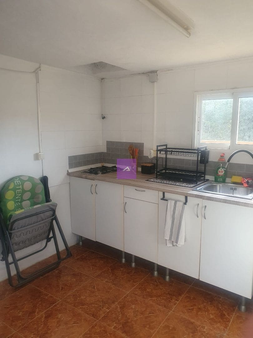 Finca/Landehus til salg i Torrent - € 125.000 (Ref: 9412525)