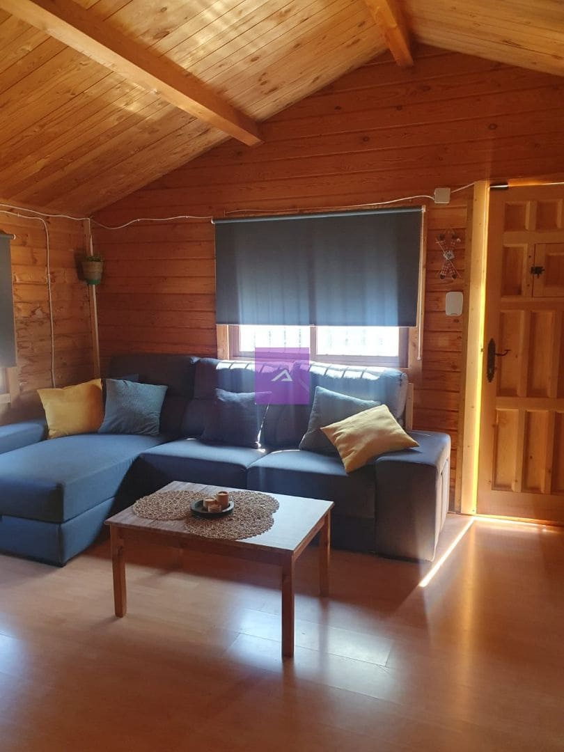 Finca/Landehus til salg i Torrent - € 125.000 (Ref: 9412525)