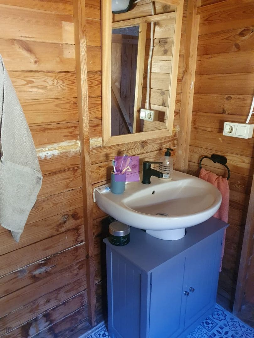 Finca/Landehus til salg i Torrent - € 125.000 (Ref: 9412525)