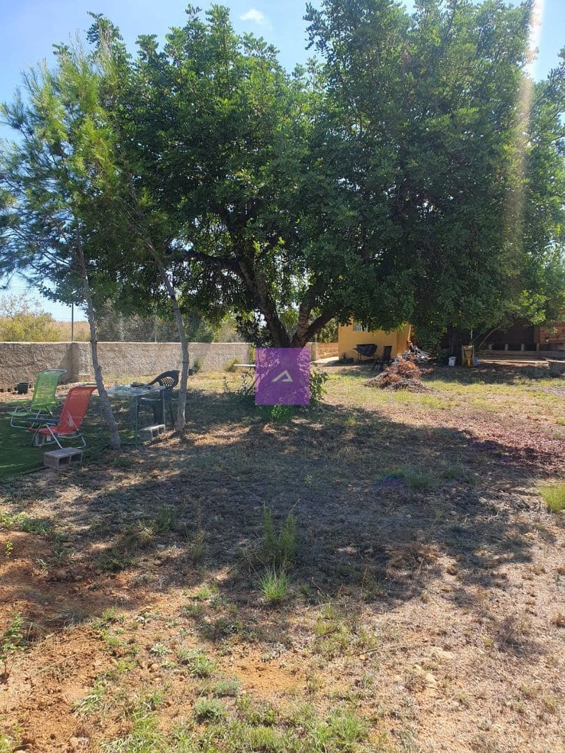 Finca/Landehus til salg i Torrent - € 125.000 (Ref: 9412525)