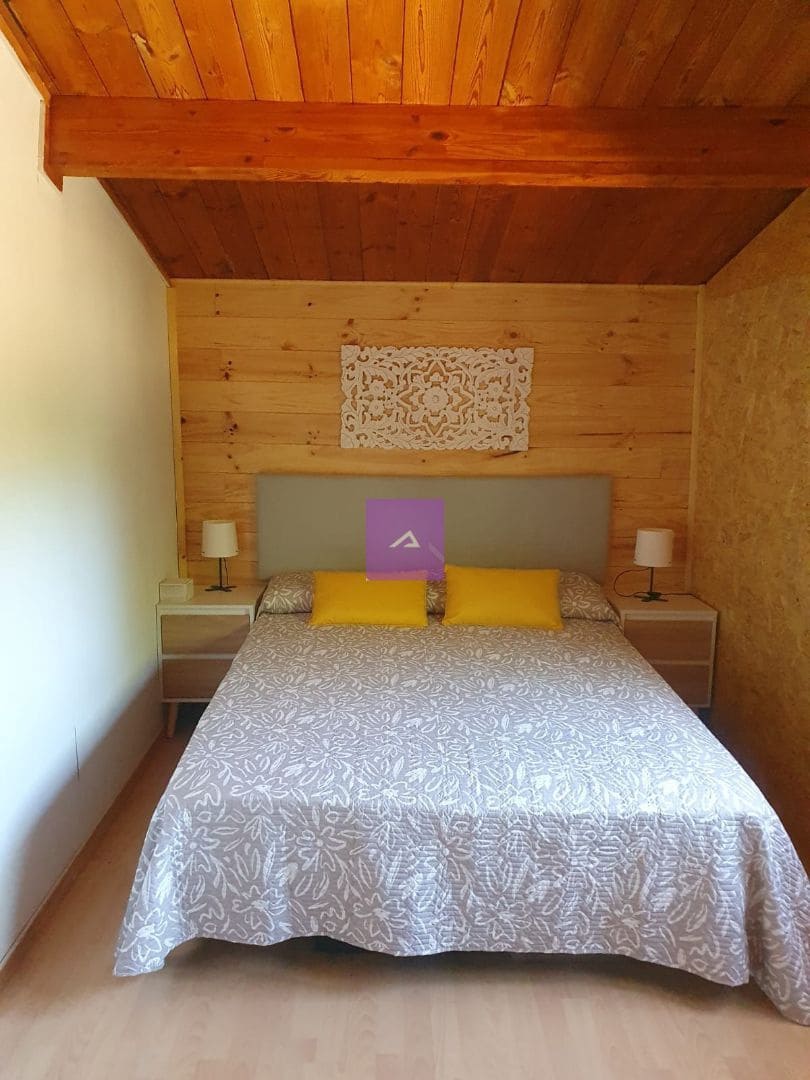 Finca/Landehus til salg i Torrent - € 125.000 (Ref: 9412525)