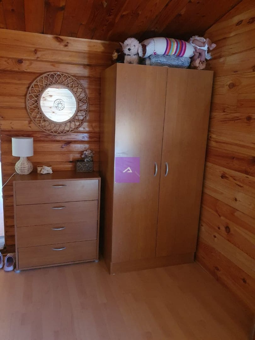 Finca/Landehus til salg i Torrent - € 125.000 (Ref: 9412525)