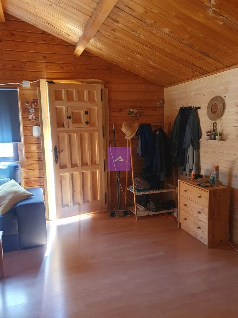 Finca/Landehus til salg i Torrent - € 125.000 (Ref: 9412525)