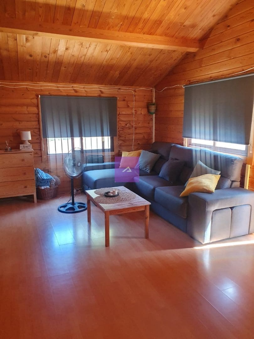 Finca/Landehus til salg i Torrent - € 125.000 (Ref: 9412525)