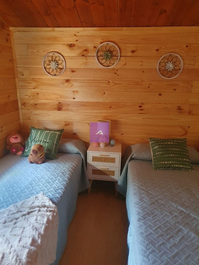 Finca/Landehus til salg i Torrent - € 125.000 (Ref: 9412525)