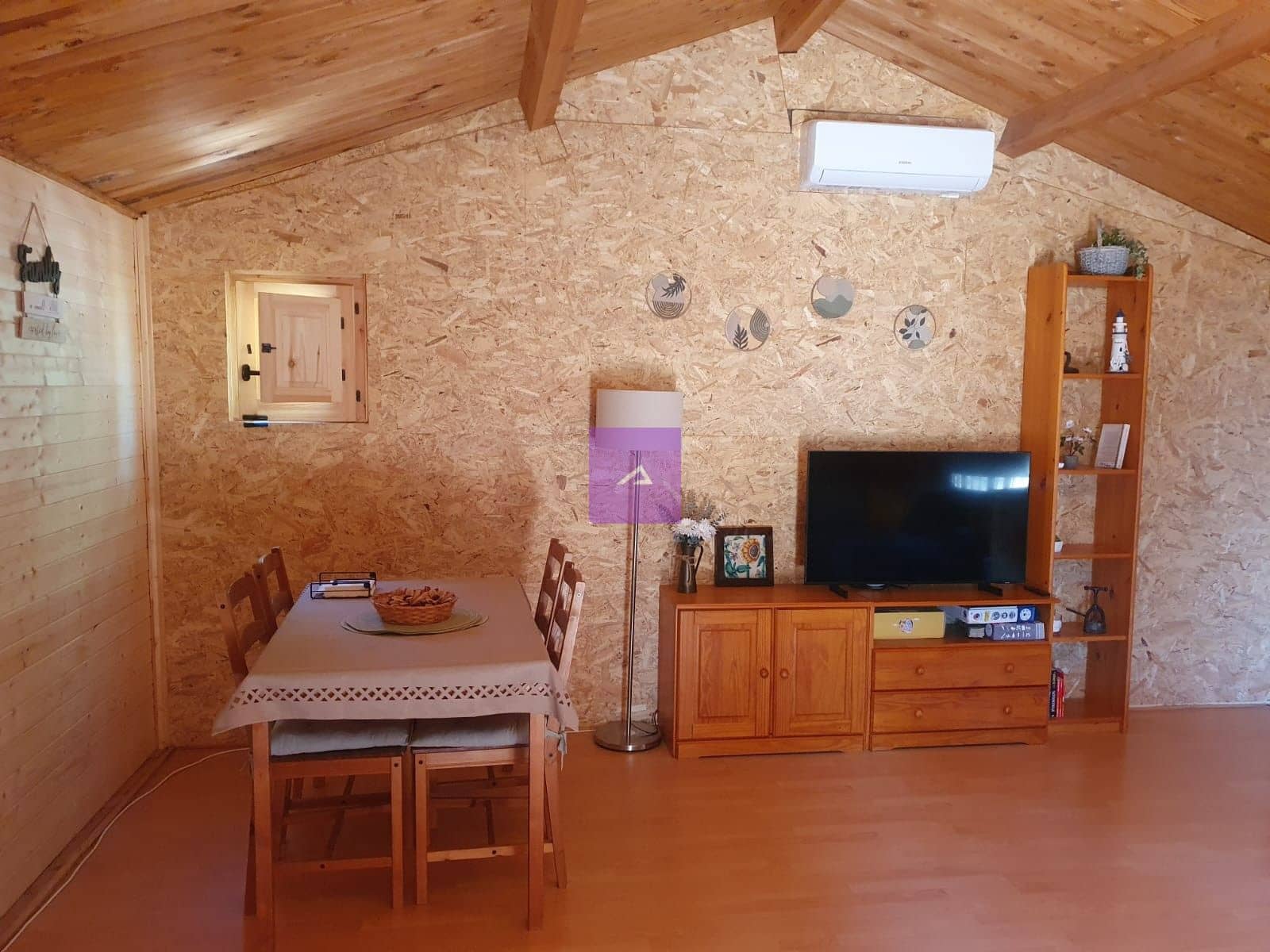 Finca/Landehus til salg i Torrent - € 125.000 (Ref: 9412525)