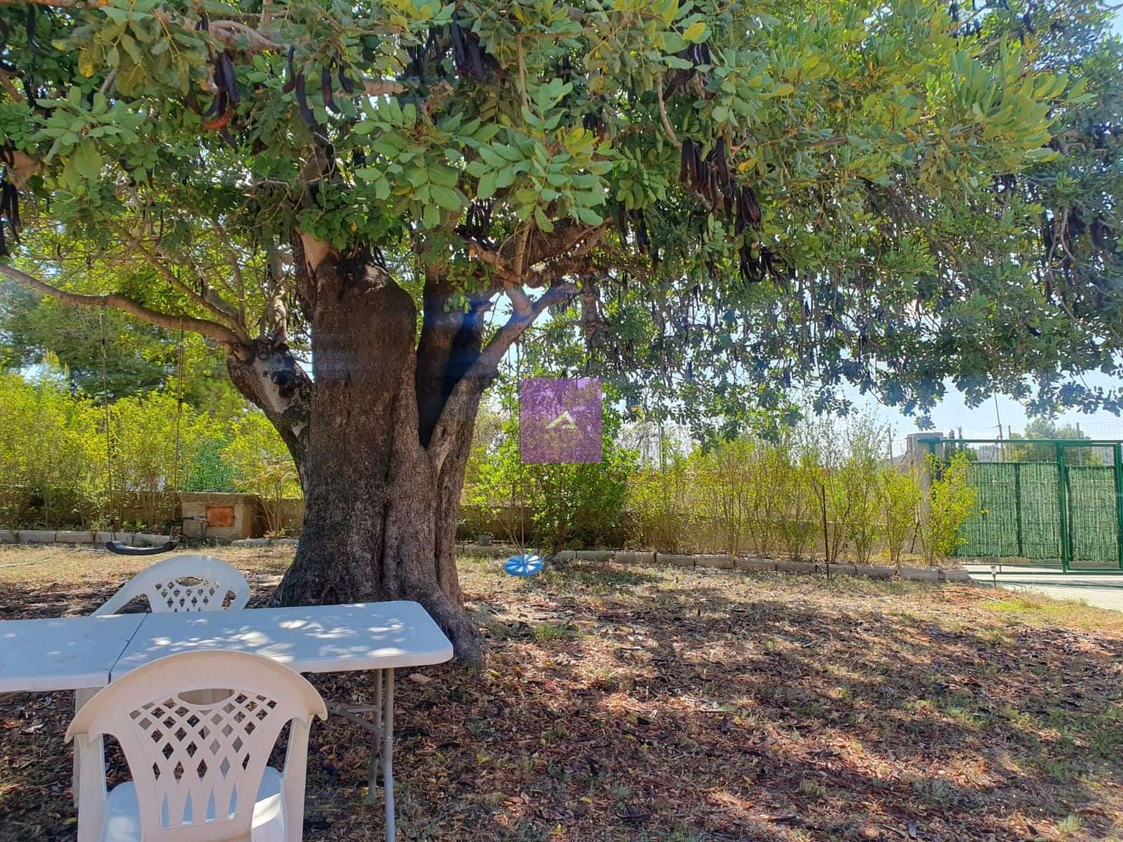 Finca/Landehus til salg i Torrent - € 125.000 (Ref: 9412525)