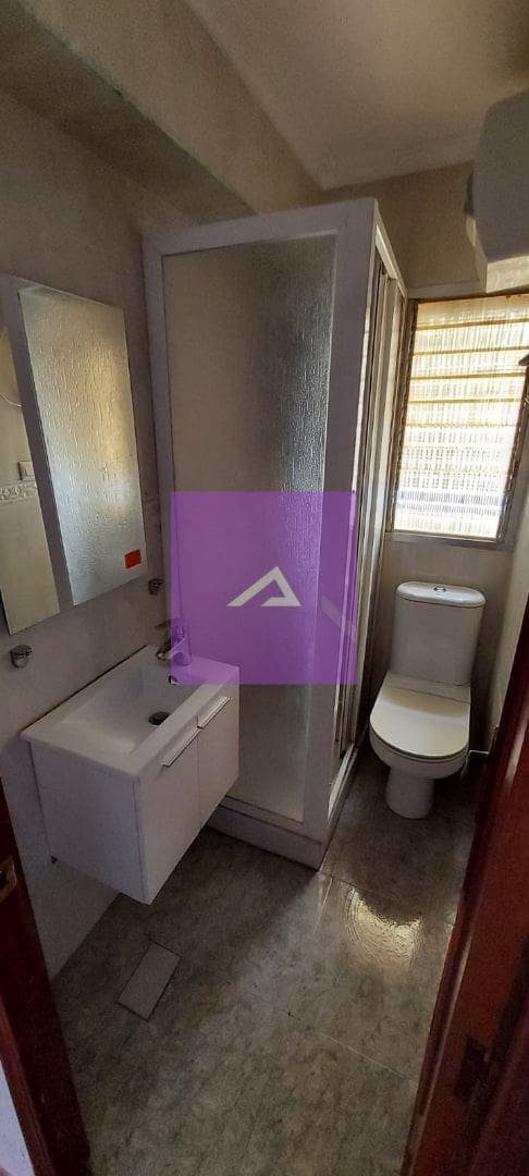 3 sypialnia Mieszkanie na sprzedaż w Manises - 150 000 € (Ref: 9412526)