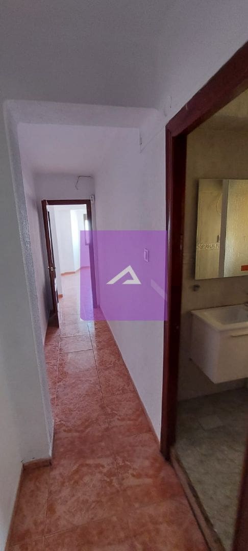 3 sypialnia Mieszkanie na sprzedaż w Manises - 150 000 € (Ref: 9412526)