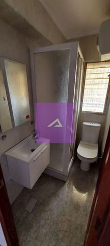 3 sypialnia Mieszkanie na sprzedaż w Manises - 150 000 € (Ref: 9412526)